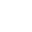 Mentesaltus