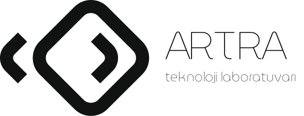 Artra Teknoloji Ltd