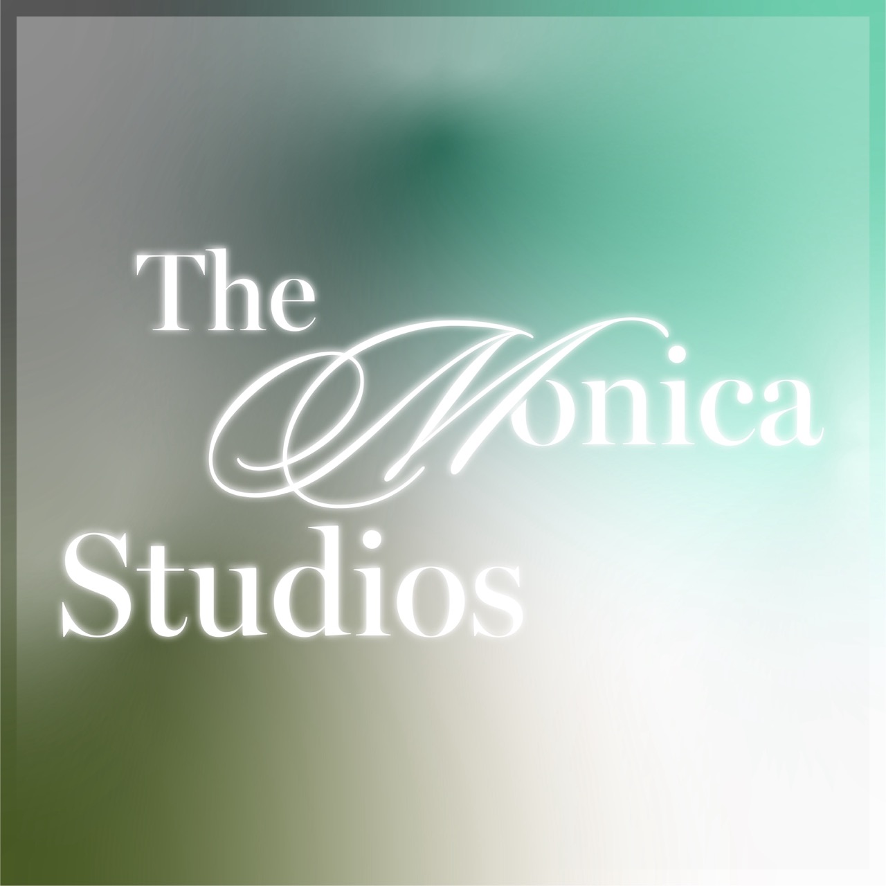 The Monica Studios