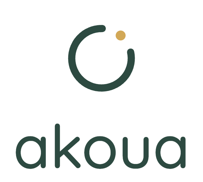 Akoua
