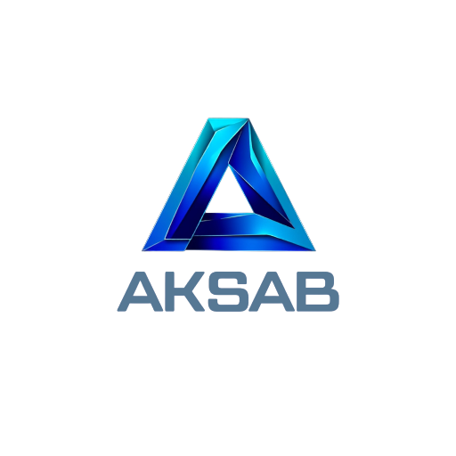 Aksab
