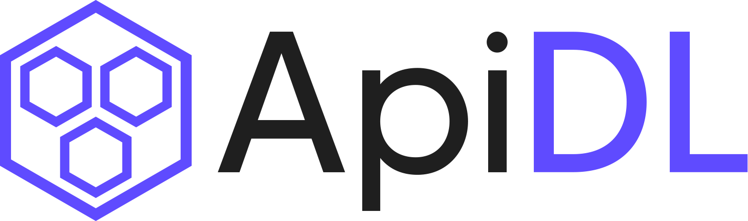 Apidlai