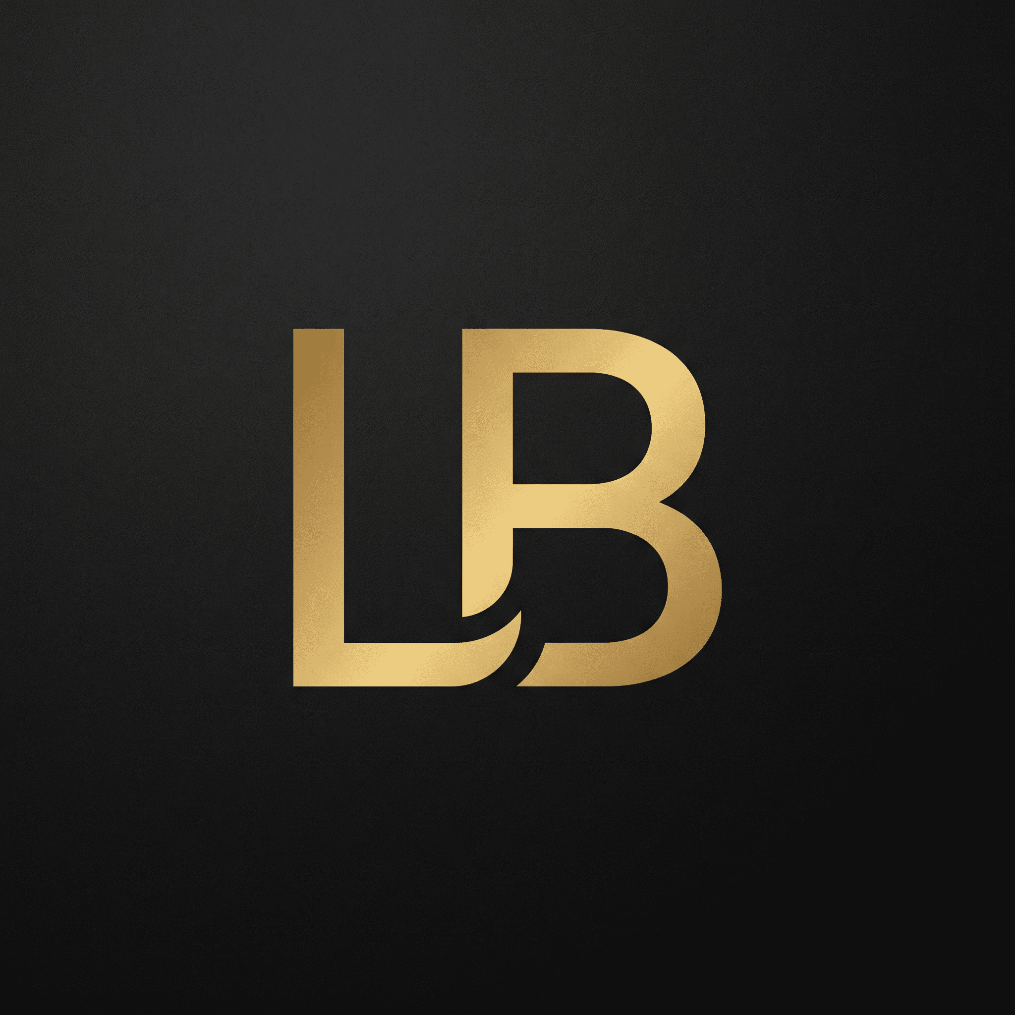 Localbizai
