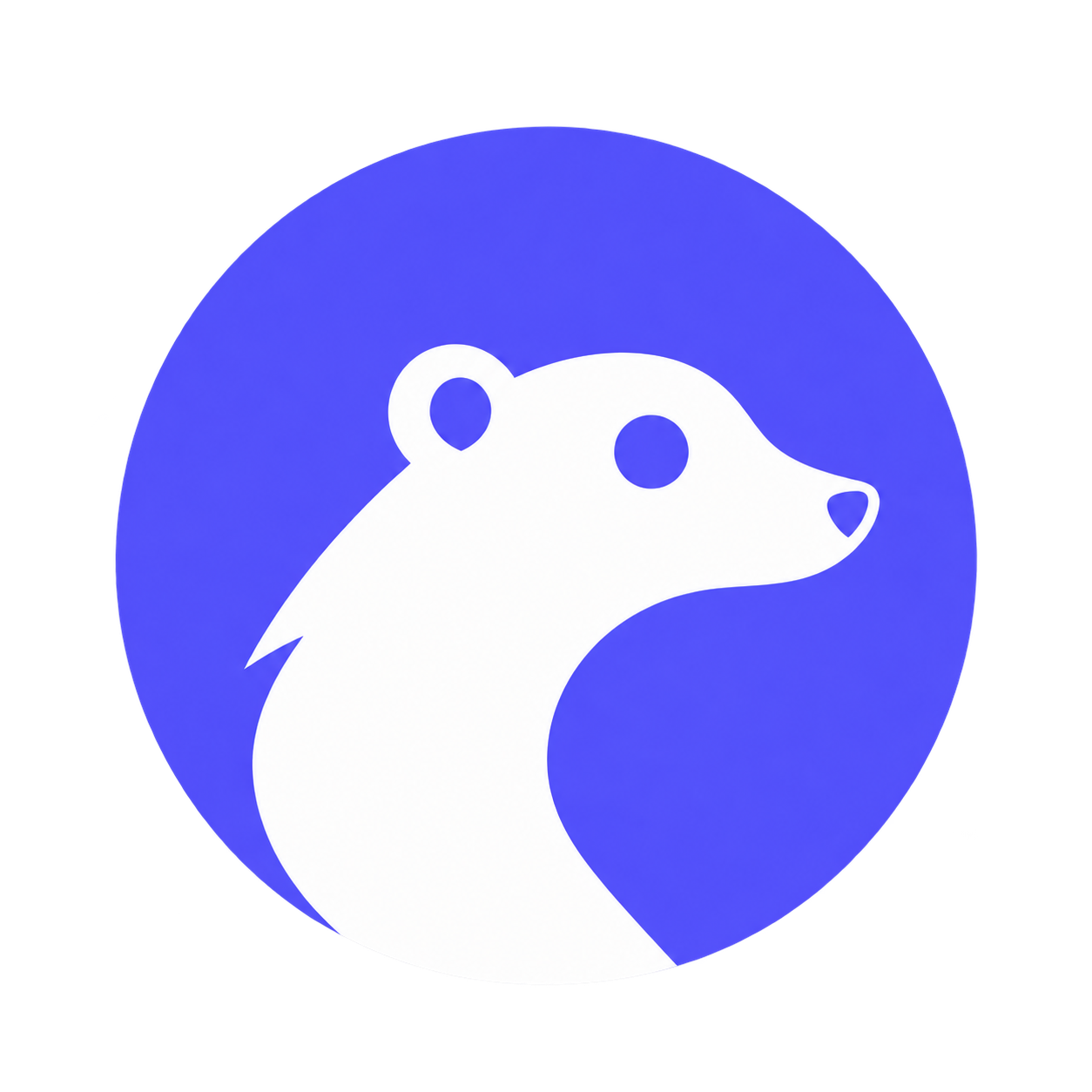 Nthread AI Private Limited