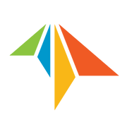 Kid Parchariyanon image