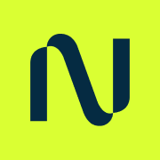 Nebius for Startups
